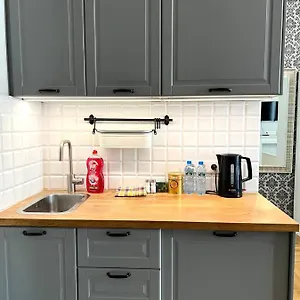 https://rent4you-top-apartments-near-centre-of-warsaw-wi-fi.warsawhotelspoland.com